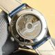 High Quality Replica Jaeger-LeCoultre Polaris Watches 42mm Men Blue Leather Strap (5)_th.jpg